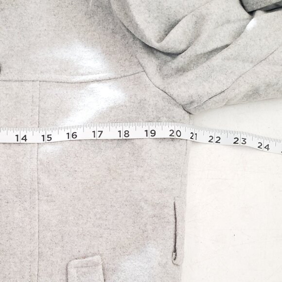 DJ PLUS Styles Jacket - Picture 10 of 10